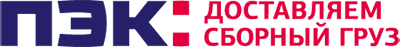 96d6f2e7e1f705ab5e59c84a6dc009b2Gqqfq5wVttz8ZrFZ