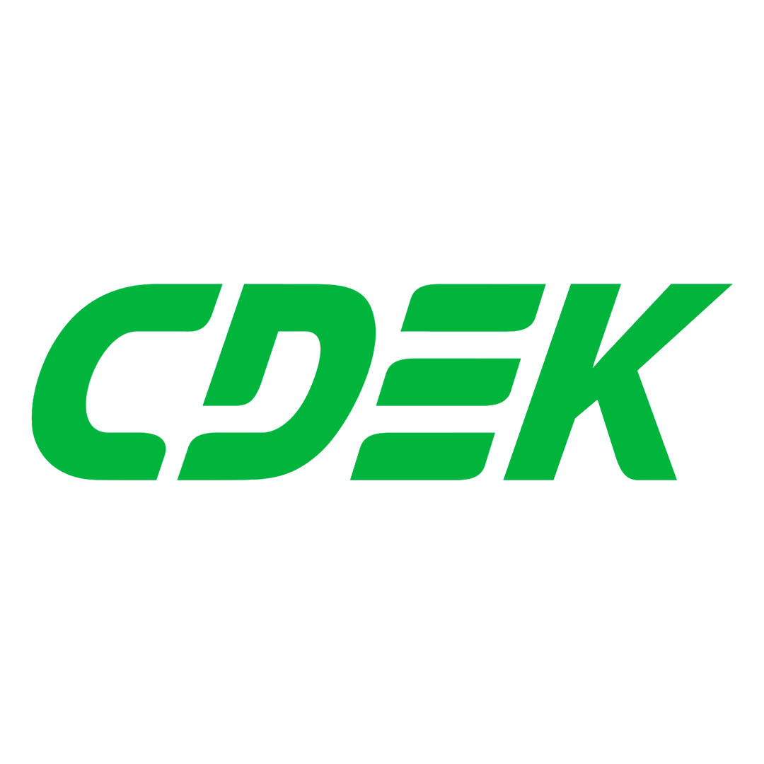 CDEK_1151